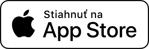 Prejsť na mobilnú aplikáciu Bajerovce v App Store