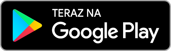 Prejsť na mobilnú aplikáciu Bajerovce v službe Google Play